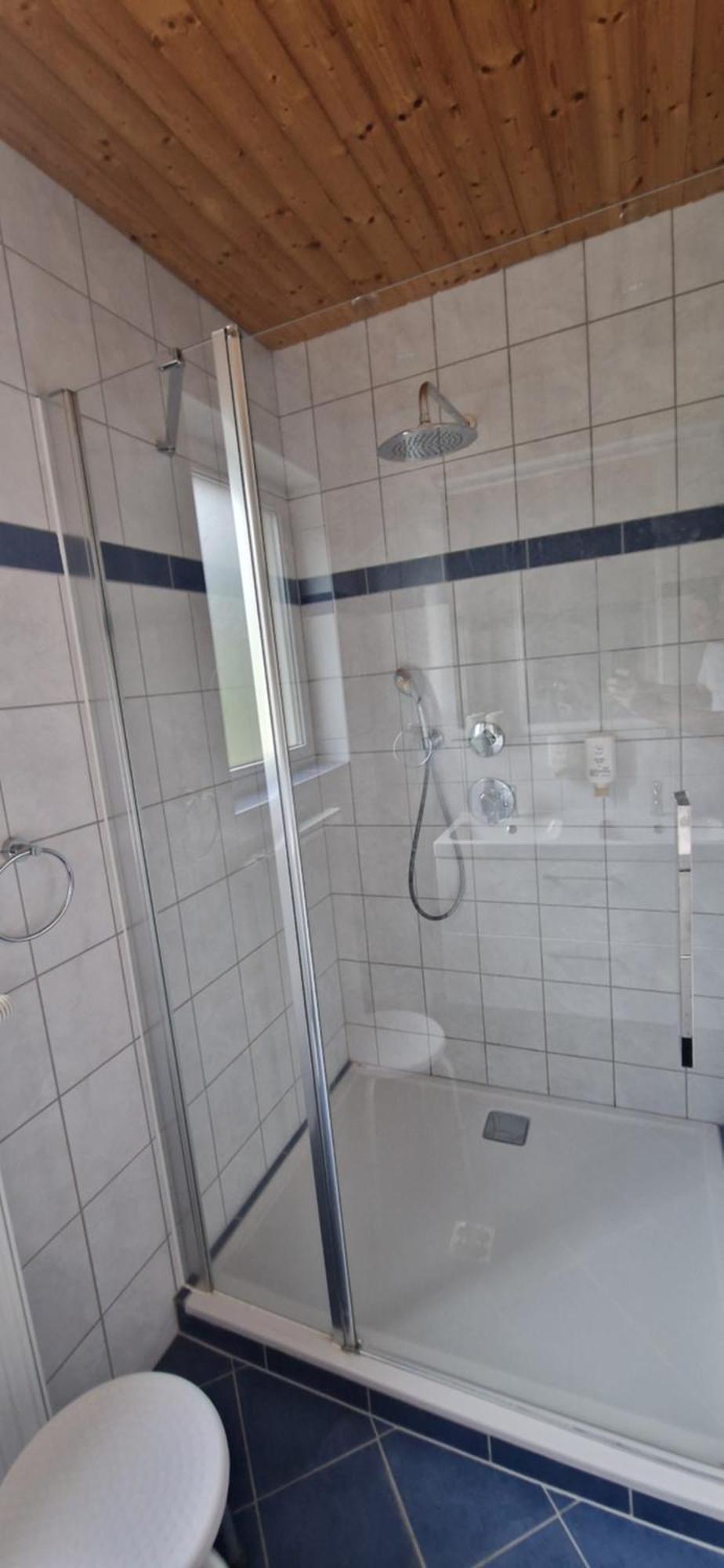 Apartment Hauskaernten Velden am Wörthersee Eksteriør billede