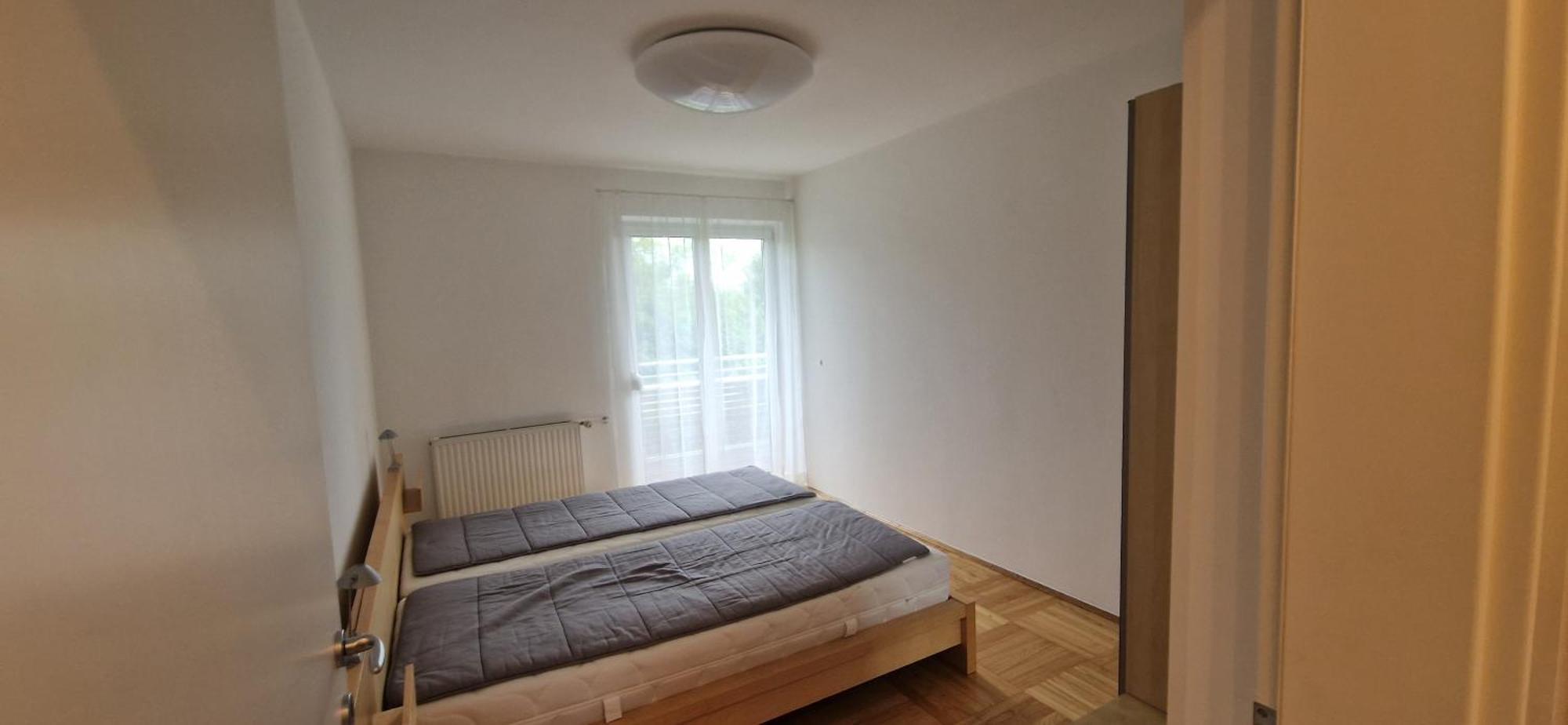 Apartment Hauskaernten Velden am Wörthersee Eksteriør billede