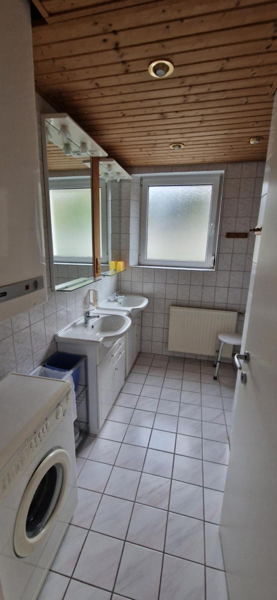 Apartment Hauskaernten Velden am Wörthersee Eksteriør billede