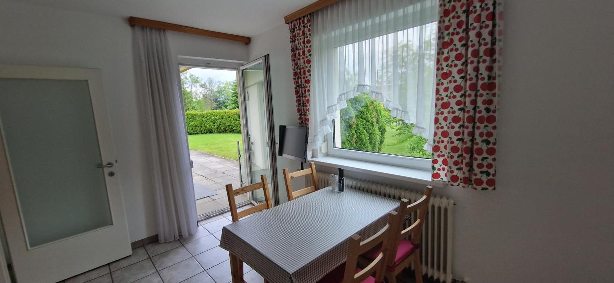 Apartment Hauskaernten Velden am Wörthersee Eksteriør billede