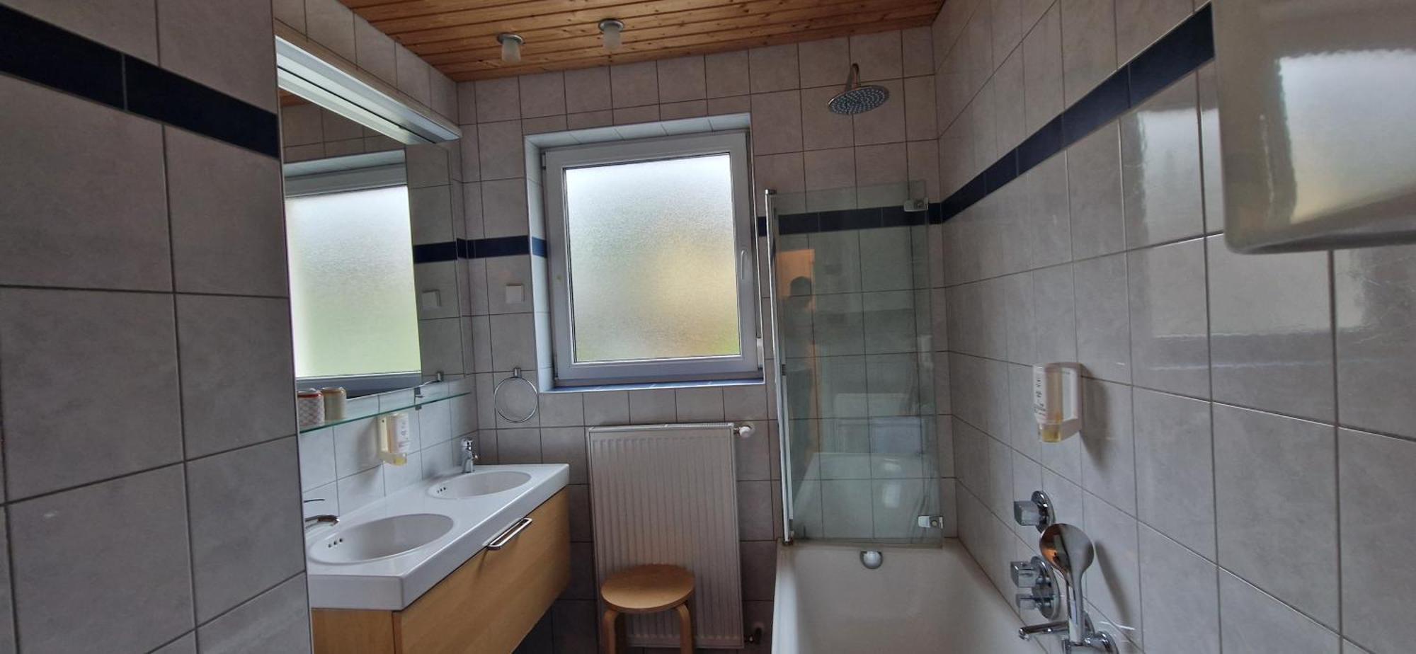 Apartment Hauskaernten Velden am Wörthersee Eksteriør billede