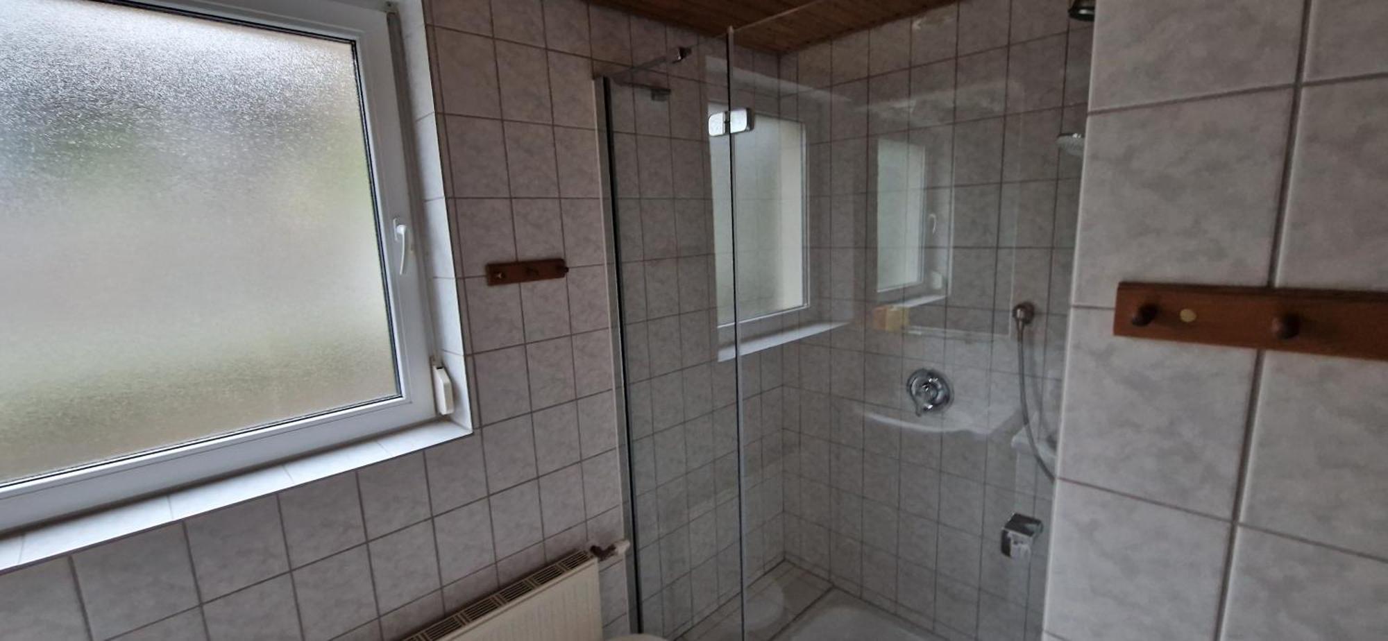 Apartment Hauskaernten Velden am Wörthersee Eksteriør billede