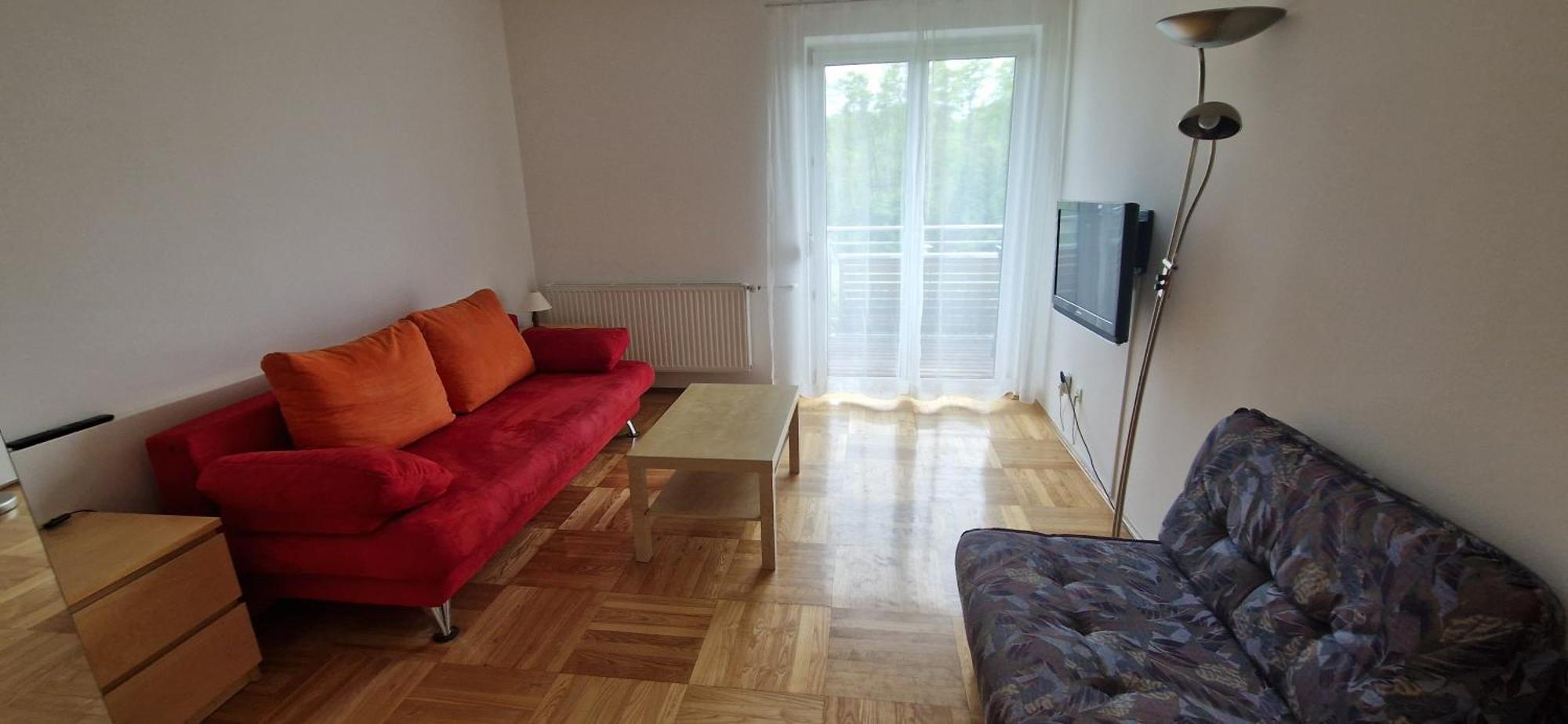 Apartment Hauskaernten Velden am Wörthersee Eksteriør billede