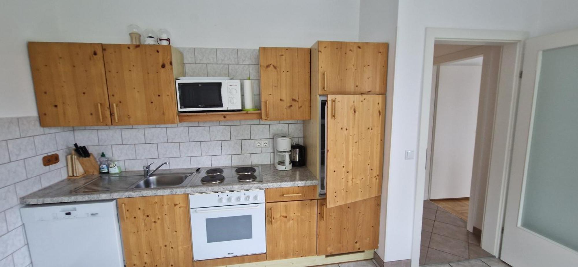 Apartment Hauskaernten Velden am Wörthersee Eksteriør billede
