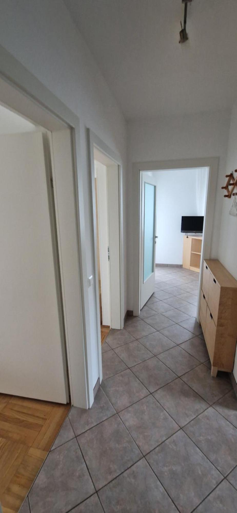 Apartment Hauskaernten Velden am Wörthersee Eksteriør billede