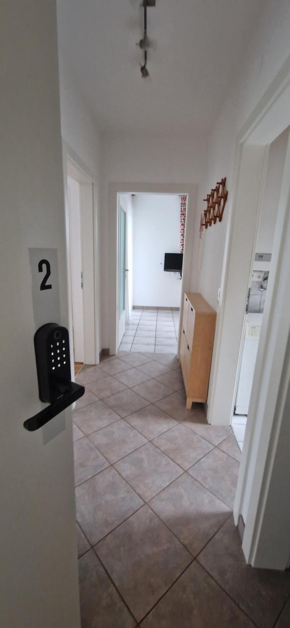 Apartment Hauskaernten Velden am Wörthersee Eksteriør billede