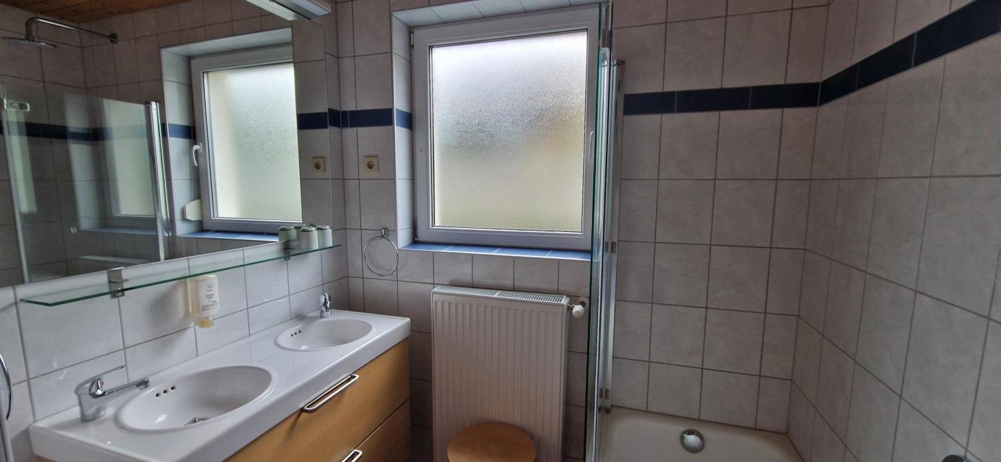 Apartment Hauskaernten Velden am Wörthersee Eksteriør billede
