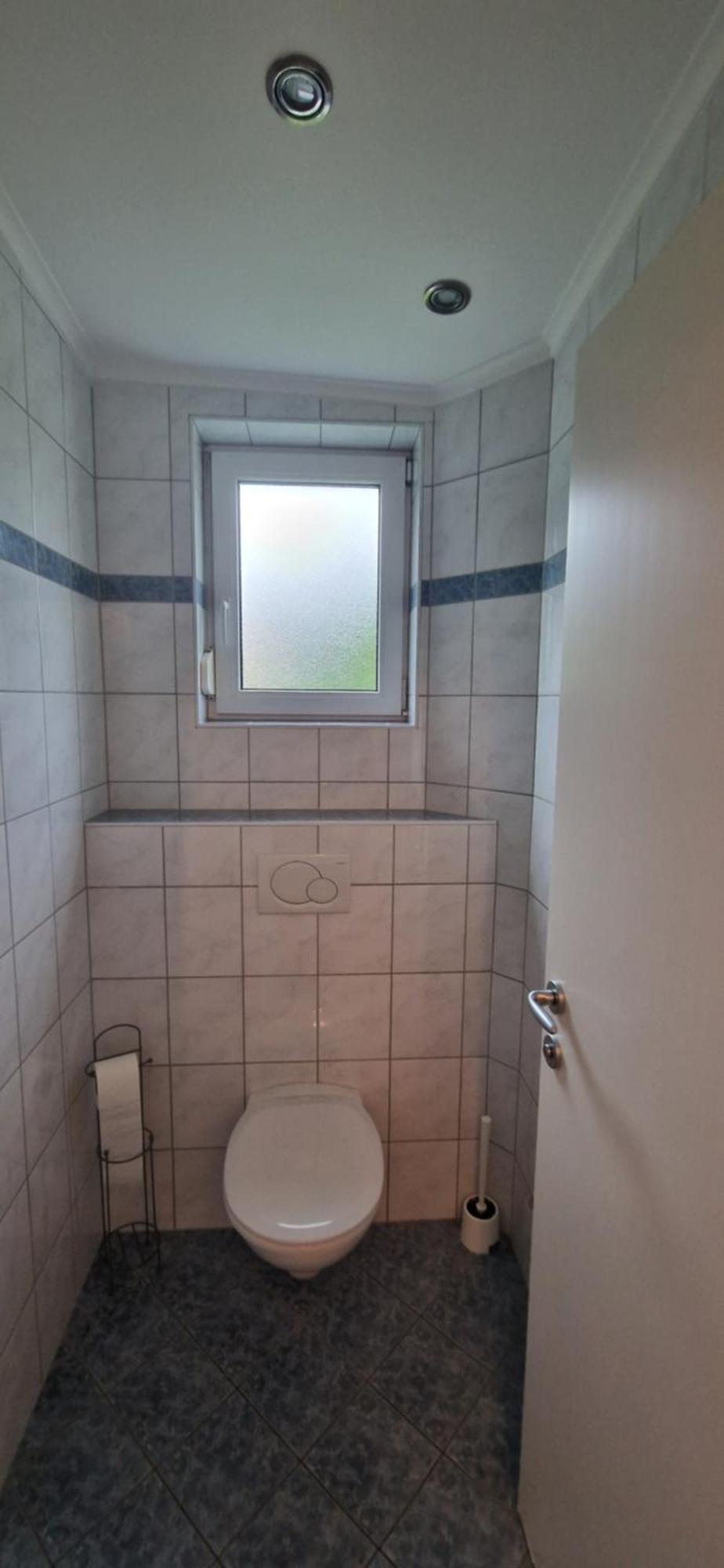 Apartment Hauskaernten Velden am Wörthersee Eksteriør billede