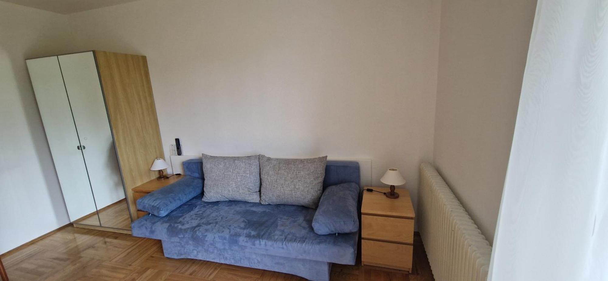 Apartment Hauskaernten Velden am Wörthersee Eksteriør billede