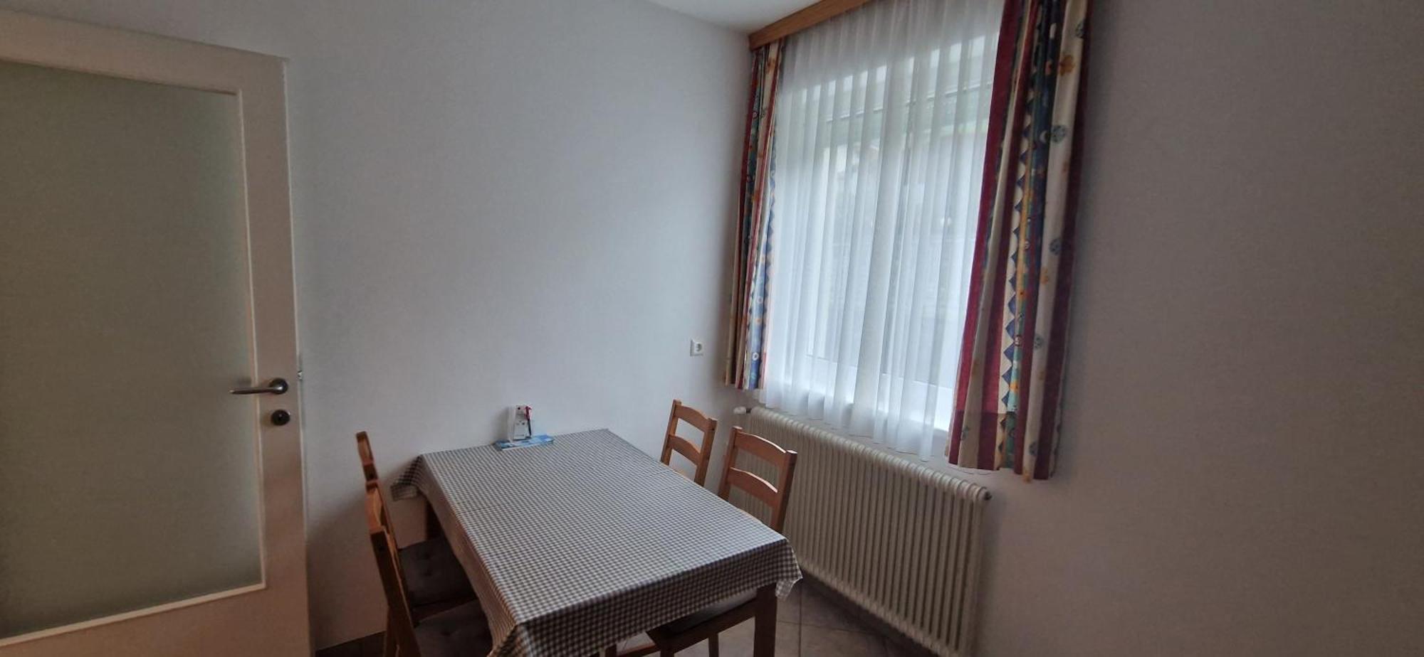 Apartment Hauskaernten Velden am Wörthersee Eksteriør billede