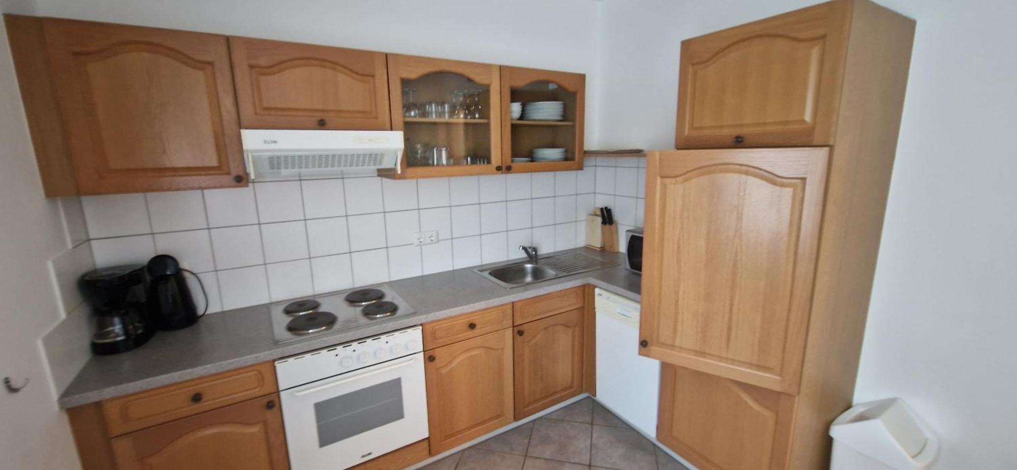 Apartment Hauskaernten Velden am Wörthersee Eksteriør billede