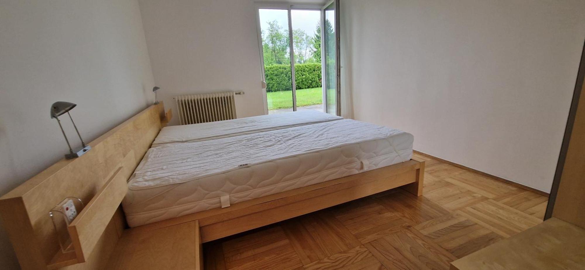 Apartment Hauskaernten Velden am Wörthersee Eksteriør billede