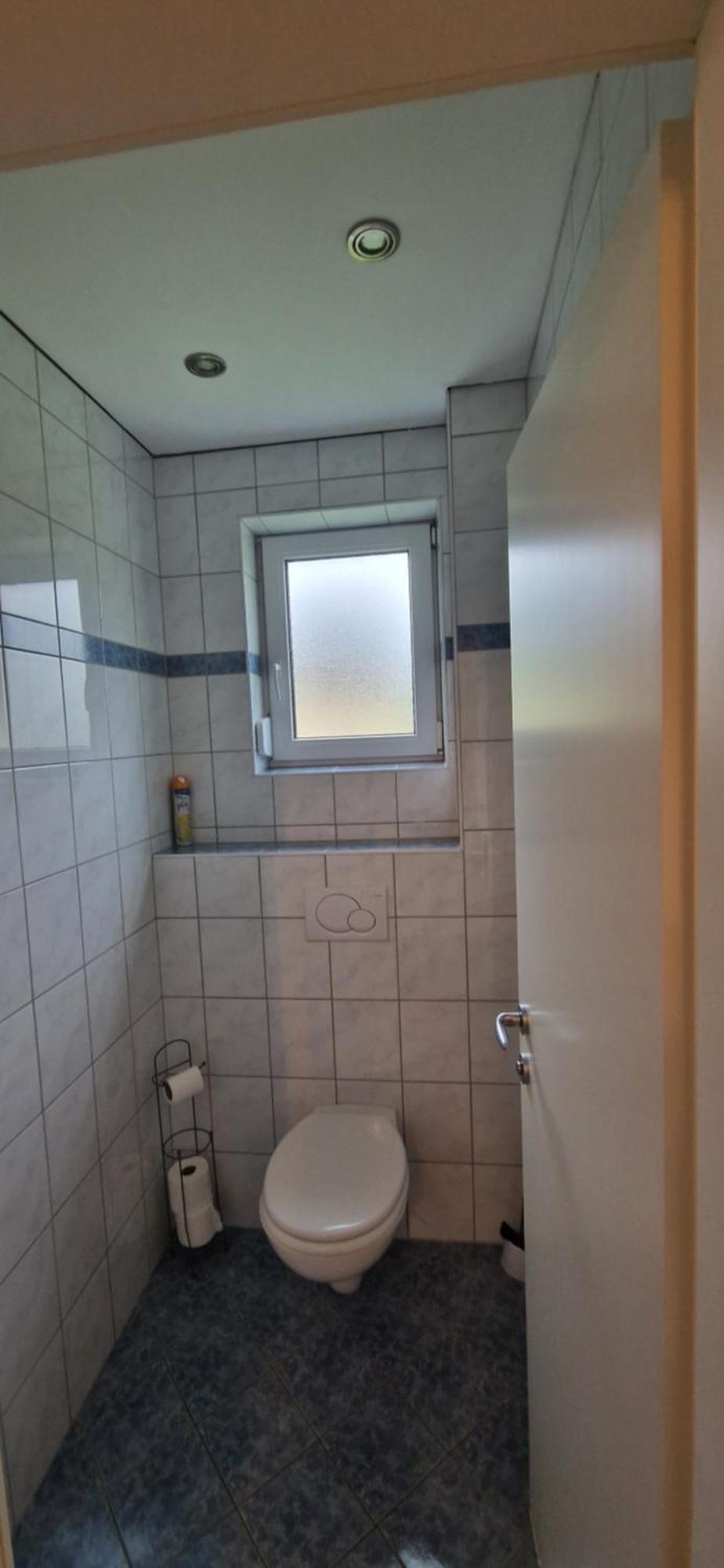 Apartment Hauskaernten Velden am Wörthersee Eksteriør billede